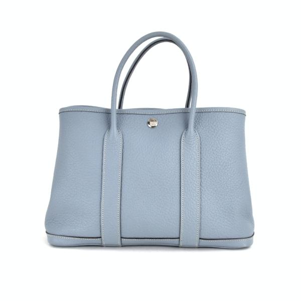 ガーデンパーティー エルメス ガーデンパーティTPM ネゴンダ