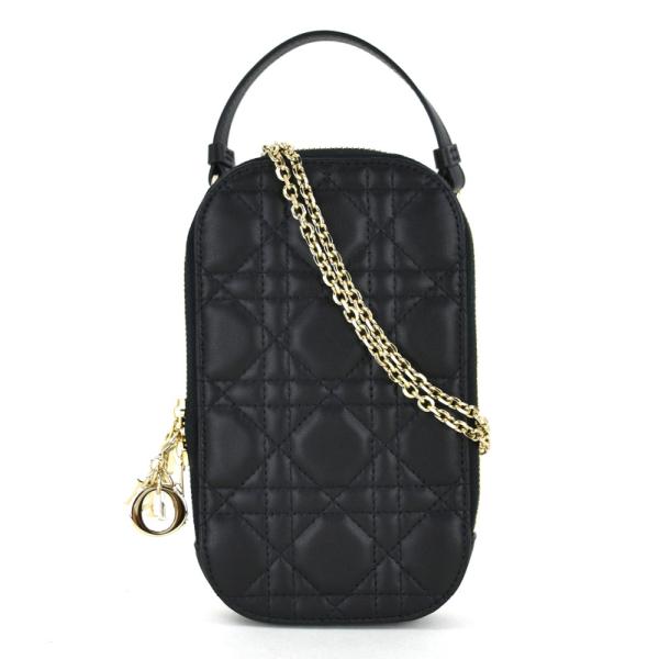 Lady Dior ディオール レディディオール コーリンディオール フォン