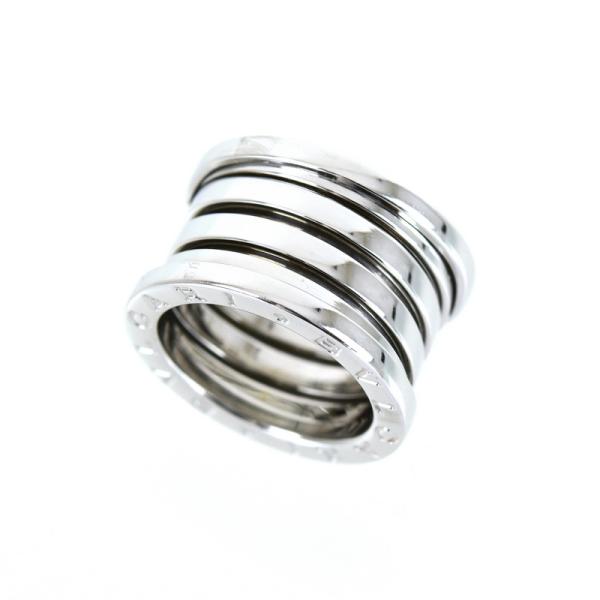 actone_224-887-1