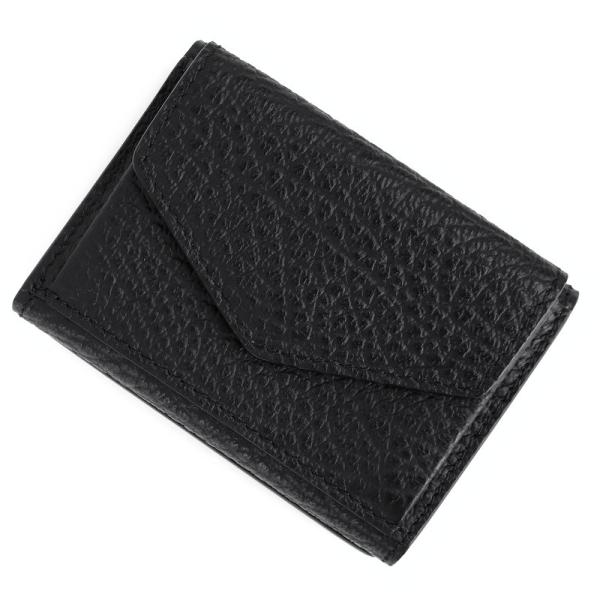 MARTIN MARGIELA（マルタン マルジェラ） メゾンマルジェラ 財布