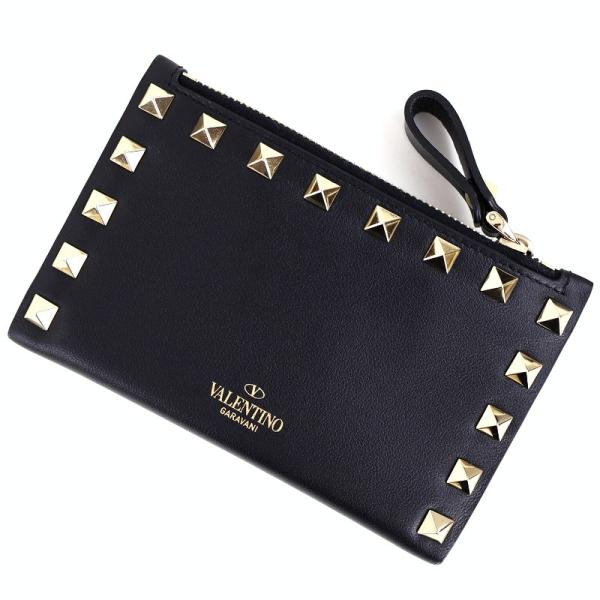 VALENTINO GARAVANI（ヴァレンティノ ガラヴァーニ） ヴァレンティノ