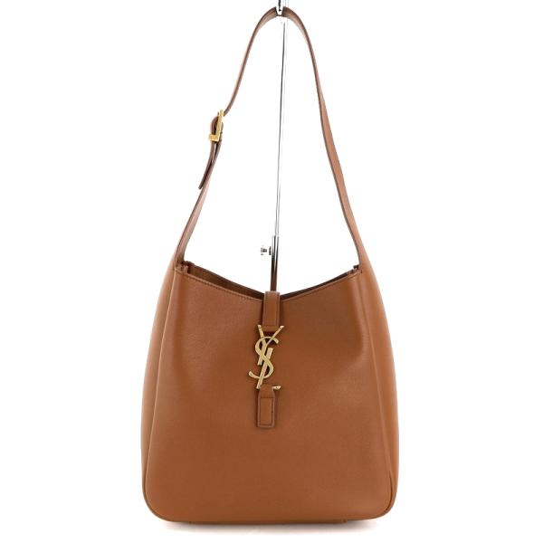 SAINT LAURENT サンローランパリ バッグ LE 5 A 7 ル・サン