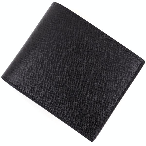 LOUIS VUITTON（ルイ・ヴィトン） 未使用品 ポルトフォイユ・マルコNM