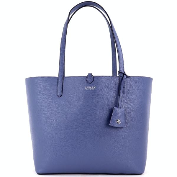 LAUREN RALPH LAUREN（ローレン ラルフローレン） ラージリバーシブル