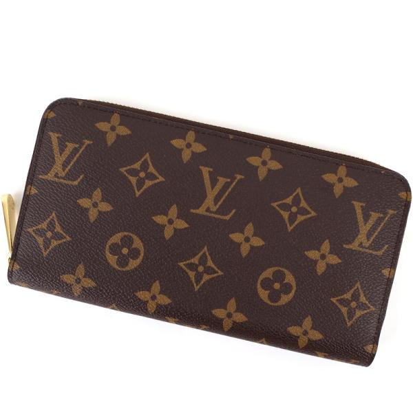 L*♡様 LOUIS VUITTON レディース　長財布 ジッピー・ウォレット ルイヴィトン 長財布 レディース M25813