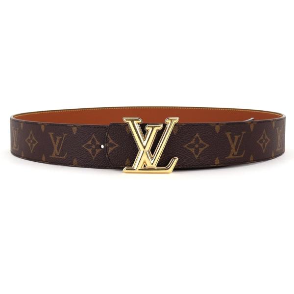 岡*凌様 100%正規品 Louis Vuitton ベルト 岡*凌様 100%正規品 Louis