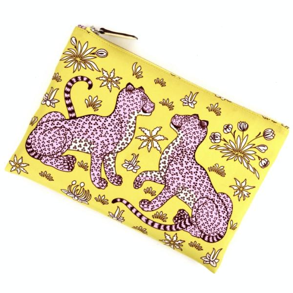 【美品】HARMES エルメス シルキーポケット フラット ポーチ 楽天市場】【新品】 エルメス ポーチ フラット シルキーポケット