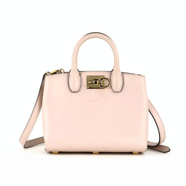 Ferragamo Studio Bag フェラガモ バッグ レディース