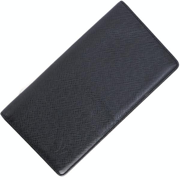 ルイヴィトン 札入れ タイガ M30394 楽天市場】【財布】LOUIS VUITTON ルイ ヴィトン タイガ ポルト