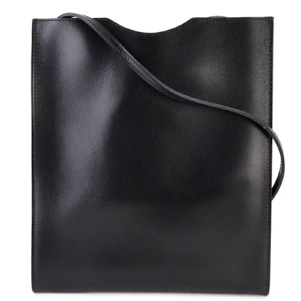 HERMES（エルメス） バッグ ショルダーバッグ ボックスカーフ