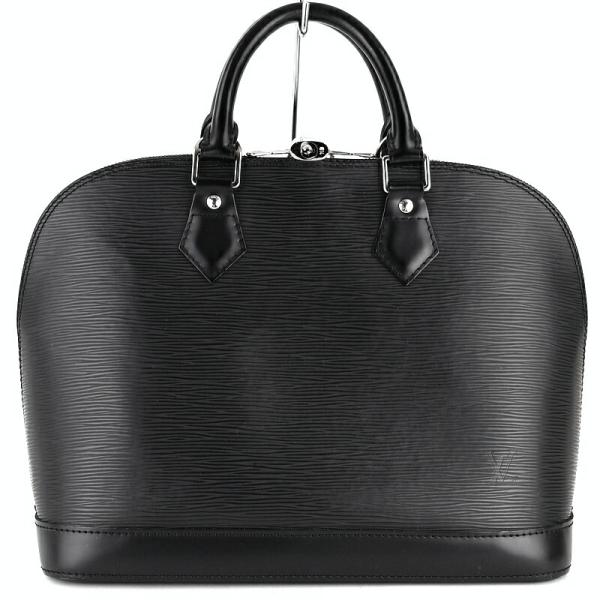 アルマ（LOUIS VUITTON） ルイヴィトン バッグ 中古 アルマPM エピ