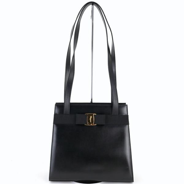VARA（Salvatore Ferragamo） サルヴァトーレ フェラガモ バッグ
