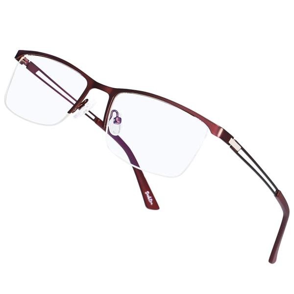 「商品情報」「主な仕様」【商品概要】 SeekEra ブルーライトカットメガネはスマホ、タブレット、PCのブルーライトを効率よくカットする事により日常生活のバランスを守る大事な役割をします。カット率と自然な色合いを高次元でバランスさせたブル...