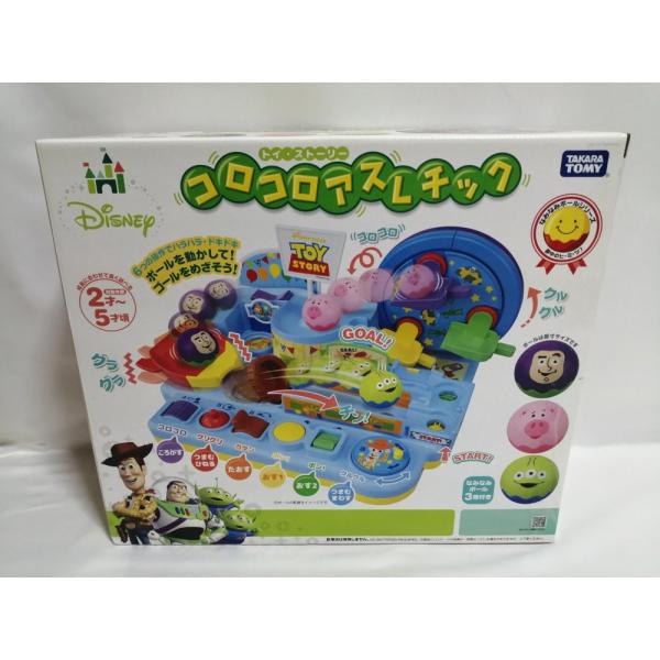 ■コンディションは、使用感が少なく、スレや傷、ボールに塗装はがれが見られますが、概ね綺麗な状態です。シールは貼り付け済みですが、傷（写真6枚目）があります。欠品内容は次の通りです【 欠品 内箱、取扱説明書 】それ以外は揃っています。外箱に角...