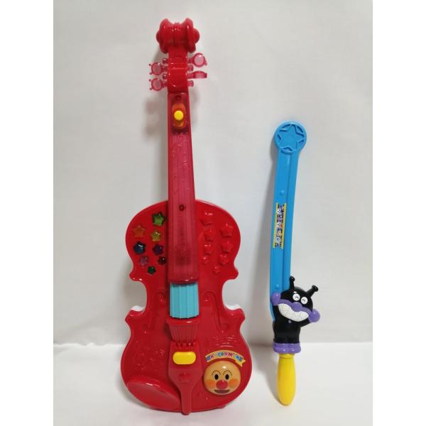 「商品状態」　■コンディションは、一般的な中古商品相当の使用感で、傷・塗装はがれ・細部に汚れが見られますが、概ね綺麗な状態です。外箱や説明書は欠品しており、商品内容は本体のみとなります。電池での動作確認済み。写真にて外観をご確認お願いします...