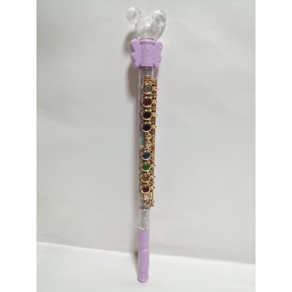 「商品状態」　■コンディションは、若干の使用感は見られ、傷や隙間に汚れが見られますが、概ね綺麗な状態です。外箱や説明書は欠品しており、商品内容は本体のみとなります。電池での動作確認済み（電池別売り）。写真にて外観をご確認お願いします。「商品...