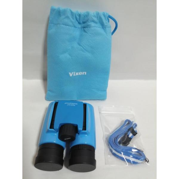 ■コンディションは、若干の使用感は見られ、小傷や塗装はがれが見られますが、概ね綺麗な状態です。外箱や説明書は欠品しており、商品内容は写真のものがすべてです。写真にて外観をご確認お願いします。