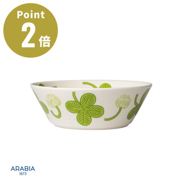 【正規輸入品】ARABIA アピラ ボウル 13cm【ARABIA  iittala イッタラ 北欧 シンプル フィンランド お祝い ギフト プレゼント おしゃれ 食器】