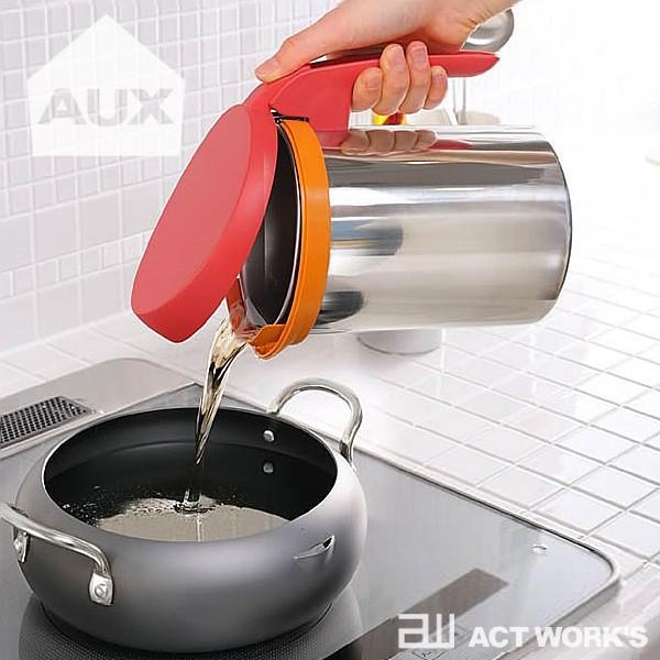 AUX J|bg -UCS1- I[NX 䏊 Y VOs H { g VՂ g IC|bg 