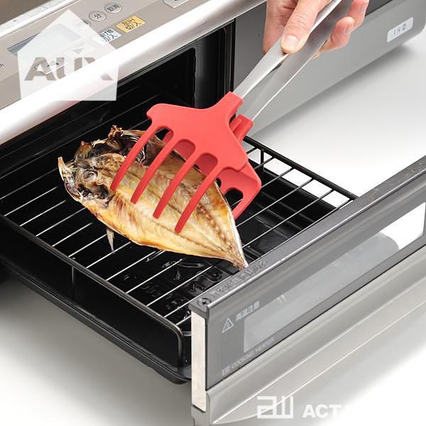 AUX ȃLb`[ -UCS10- I[NX 䏊 Lb` Y VOs H { ϋ ċ