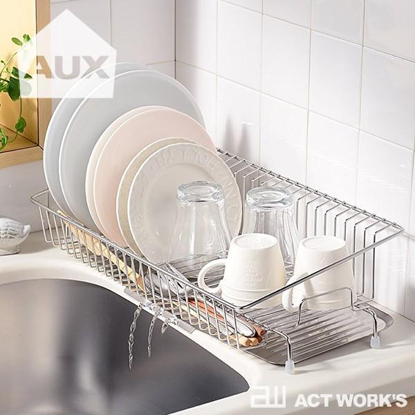 AUX 18cmɒu鐅؂JS -LS1542- I[NX Lb` 䏊 Y VOs { 􂢕 H