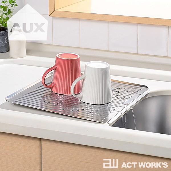 AUX ؂邿傢ug[ -LS1539- I[NX Lb` 䏊 Y VOs { 􂢕 H