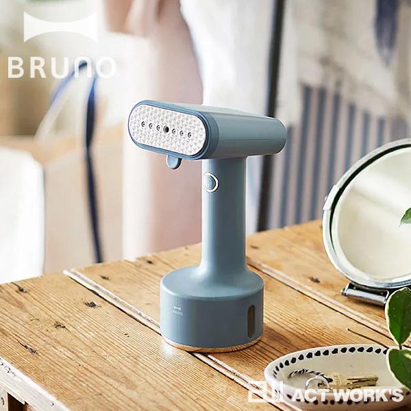 BRUNO X^COnfBX`[}[ u[m ߗރX`[}[ CVc  X`[AC uEX ыʎ nK[X`[}[