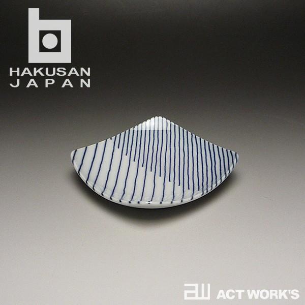 R dˎ pM 10cm  Xm g H fBi[ p[eB[ M M pM ݖM 傤M