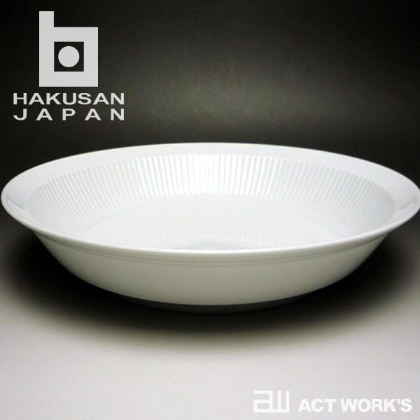 R 悵  26×26×5.5cm  {₷ g H fBi[ p[eB[ ێM M