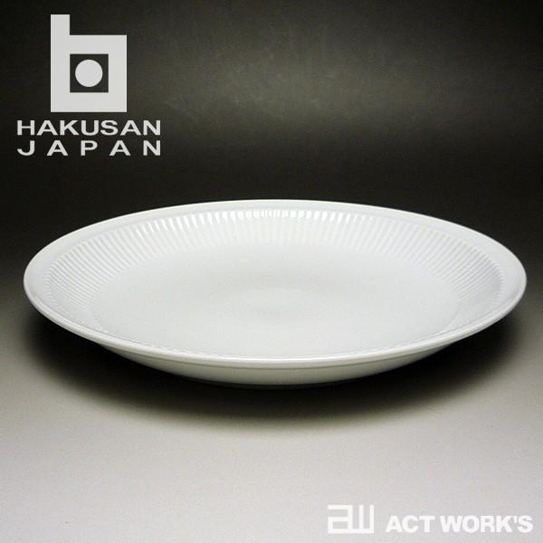 R 悵 ؎M 22×22cm  {₷ g H fBi[ p[eB[ ێM M