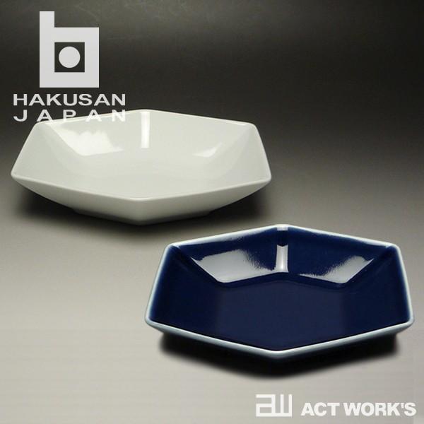 R KIKKOU ϕt 15.5×13×3.5cm  xiaO g H fBi[ p[eB[ M 