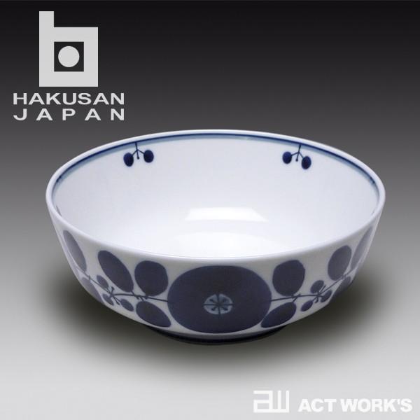 R BLOOM {[iLj 18.5cm u[ {E  g H fBi[ p[eB[ ǂԂ ϕo 蔫  [X u[P