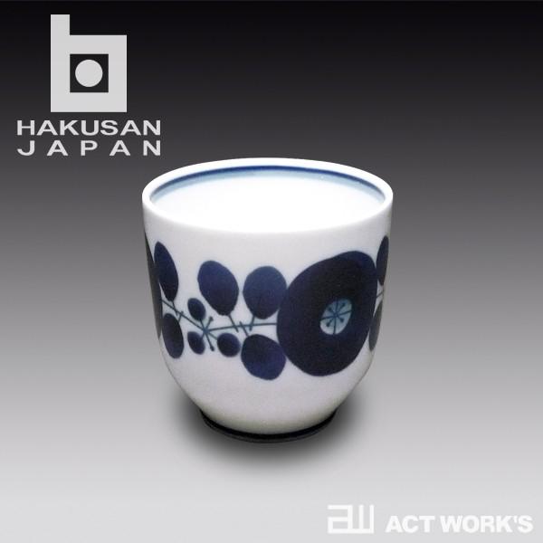 R BLOOM ̂ ij u[ ۂ   g HAKUSAN H k  { Β ق