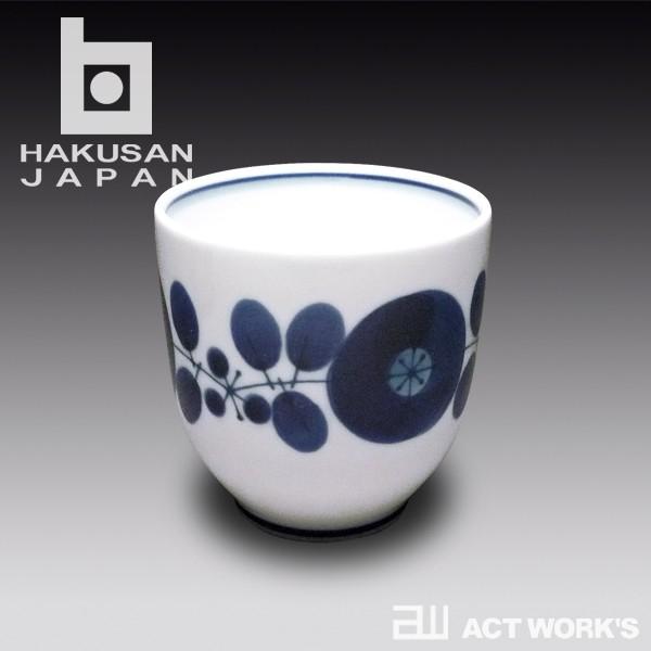 R BLOOM ̂ ij u[ ۂ   g HAKUSAN H k  { Β ق
