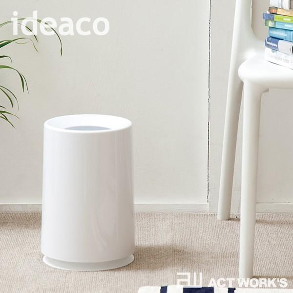 ideaco `[u[ TUBELOR S~ CfAR