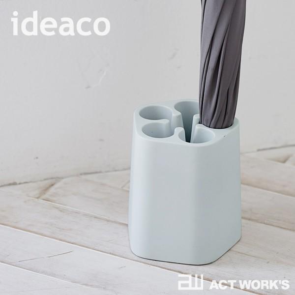 ideaco okura IN P ֎[ CfAR RpNg AuX^h