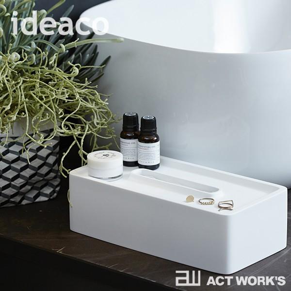 ideaco O[t granroof eBbVP[X CfAR ANZT[[  pE_[[ rO