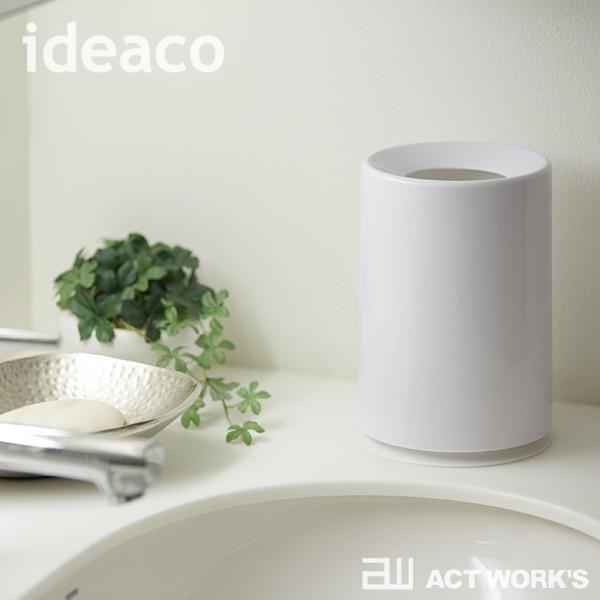 ideaco ~j`[u[ mini TUBELOR S~ CfAR