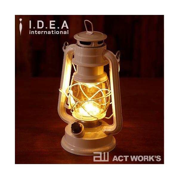 全5色BRUNO LEDランタン ブルーノ