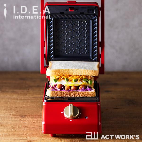 BRUNO OTh[J[ VO@BOE083 zbgTh[J[ u[m  pj[j k H vXTh