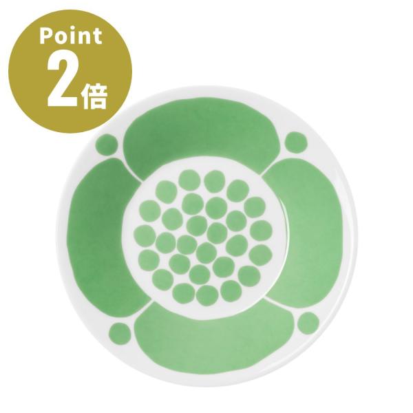 スンヌンタイ復刻！2019年10月に復刻したアラビアの大人気デザインスンヌンタイ。復刻から 5 年を経て、このたび優しく清々しいライトグリーンのカラーが2024年11月27日(水)より期間限定で登場。アラビアの人気シリーズ「スンヌンタイ」（...