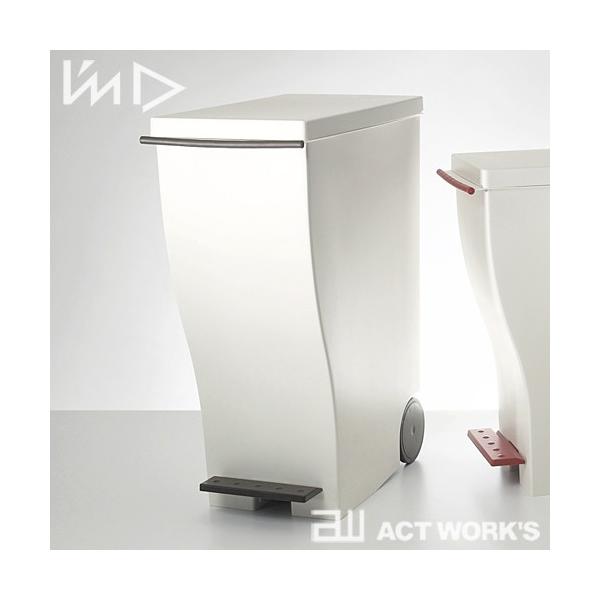 I'mD kcud Xy_ #30 J}eA N[h S~