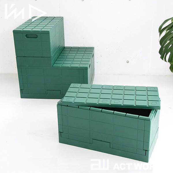 I'mD ObhRei[ Xg[W{bNX [P[X J}eA ܂肽 X^bLO [