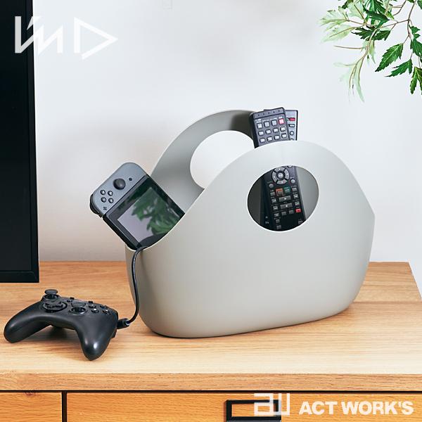 I'mD ENOTS CeAobOM J}eA Gmbc rO _CjO Lb` 䏊  AEghA Lv [JS oXPbg