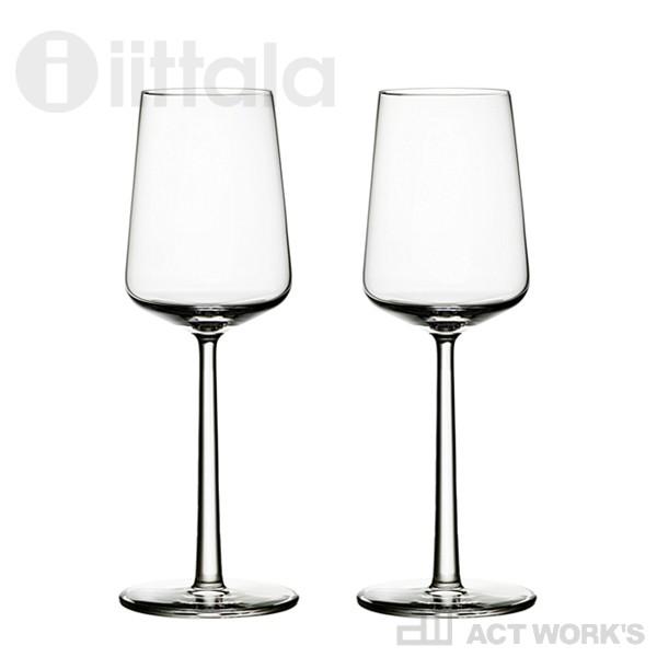 iittala Essence zCgCOX yAZbg 330ml GbZX Cb^ k tBh C