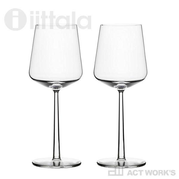 iittala Essence bhCOX yAZbg 450ml GbZX Cb^ k tBh ԃC