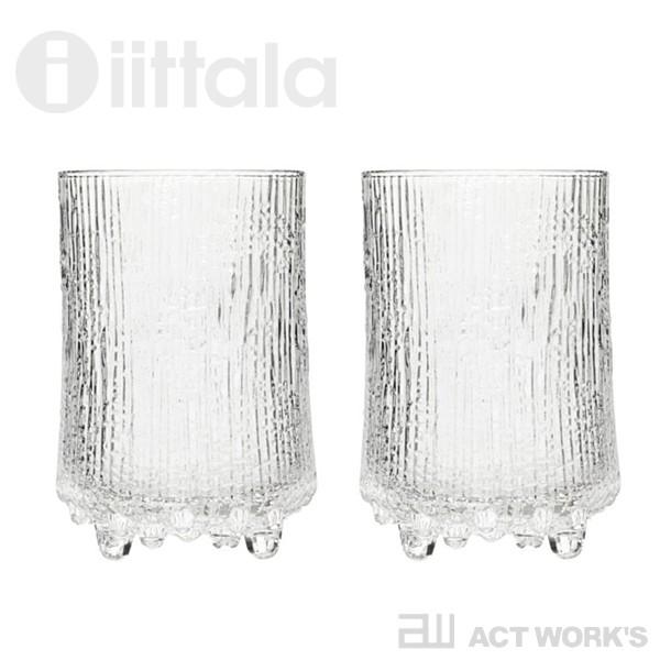 iittala Ultima Thule nC{[OX 380ml yAZbg EeB} c[ Cb^ k tBh