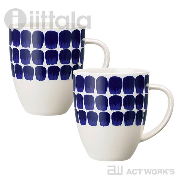 iittala 24h Tuokio }OJbv 340ml yAZbg gDILI Cb^ k tBh eB[Jbv R[q[Jbv