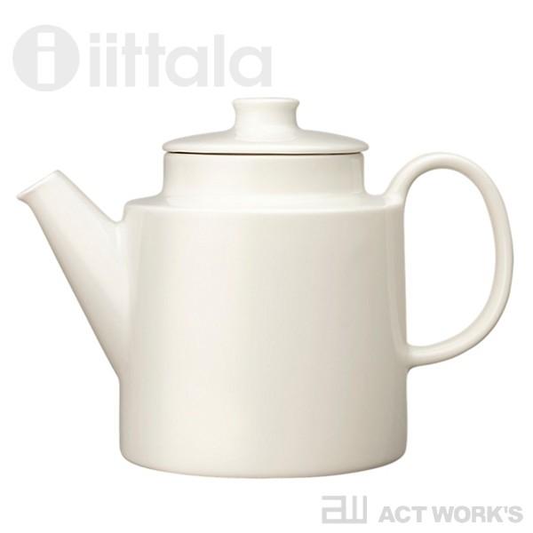 iittala Teema eB[|bg 1L eB[} Cb^ k tBh  g { Β eB[^C