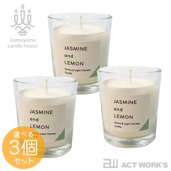 Lh Iׂ3Zbg J}LhnEX A}Lh kameyama candle house J}LhnEX
